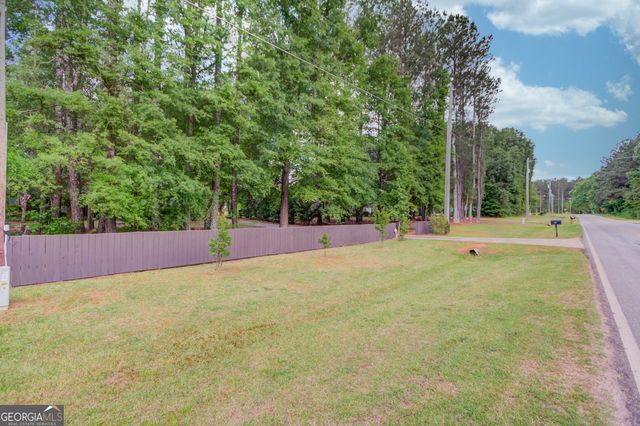 1211 Peters Cemetary Road, Monroe, GA 30655