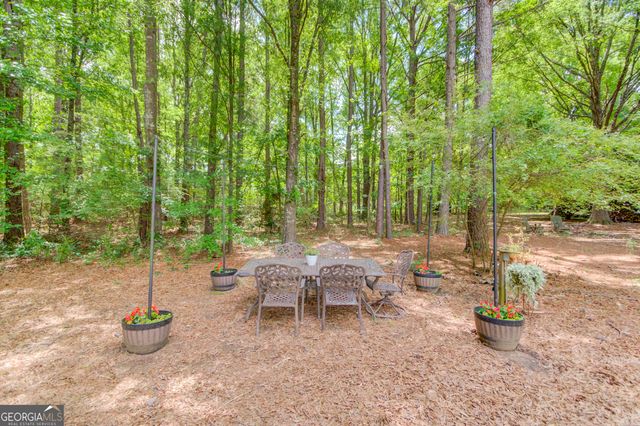 1211 Peters Cemetary Road, Monroe, GA 30655