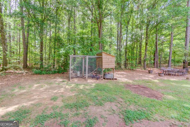 1211 Peters Cemetary Road, Monroe, GA 30655