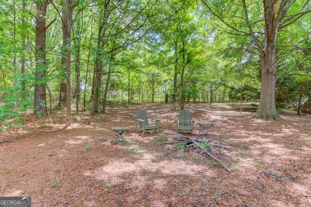 1211 Peters Cemetary Road, Monroe, GA 30655