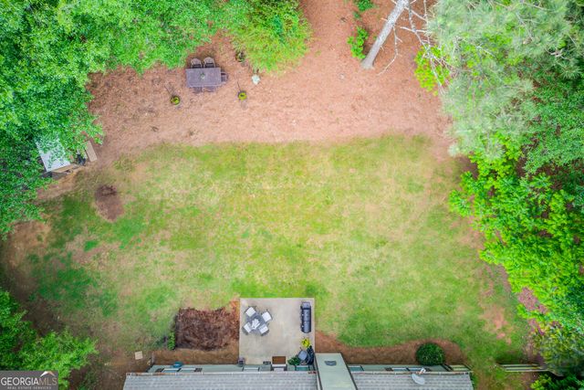 1211 Peters Cemetary Road, Monroe, GA 30655
