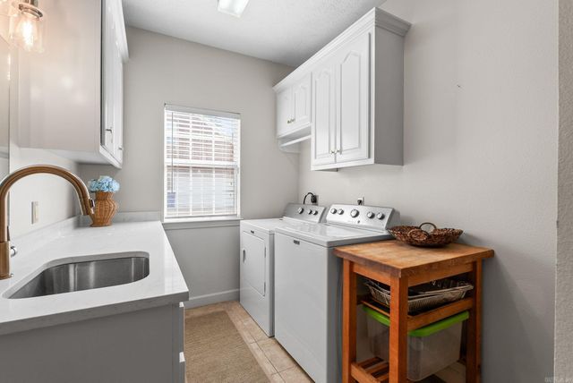 37 Linda Circle, Greenbrier, AR 72058