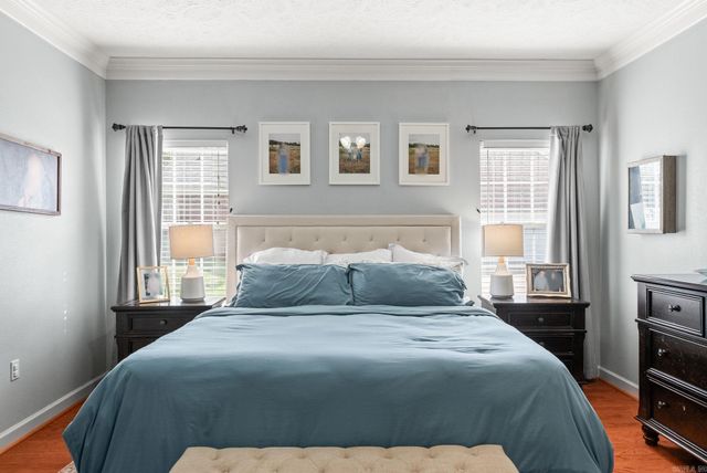 37 Linda Circle, Greenbrier, AR 72058