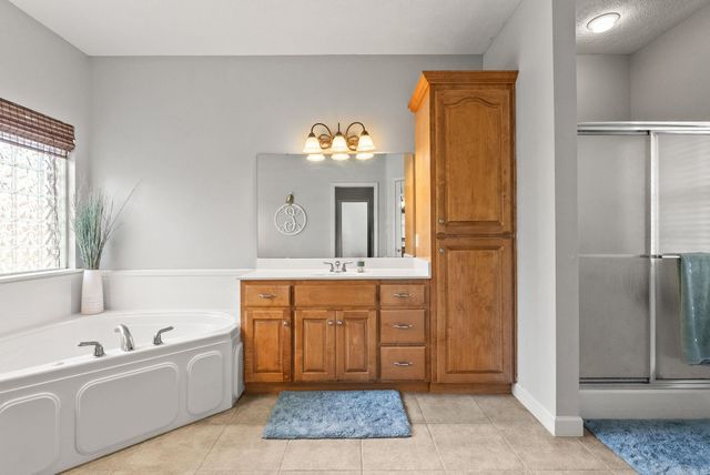 37 Linda Circle, Greenbrier, AR 72058