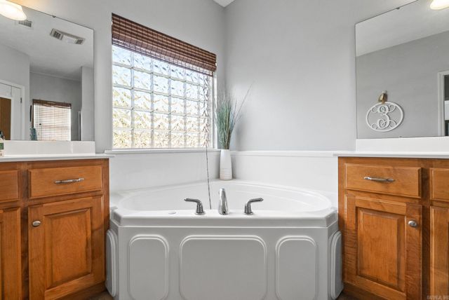 37 Linda Circle, Greenbrier, AR 72058