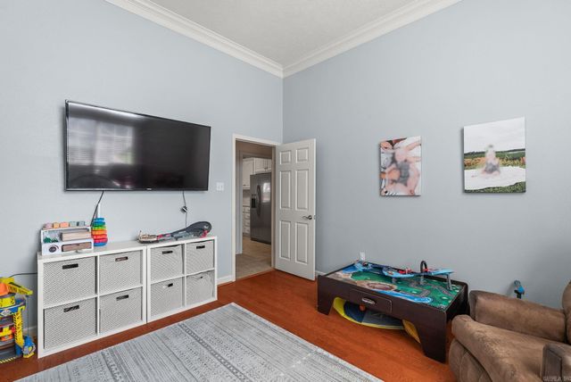 37 Linda Circle, Greenbrier, AR 72058