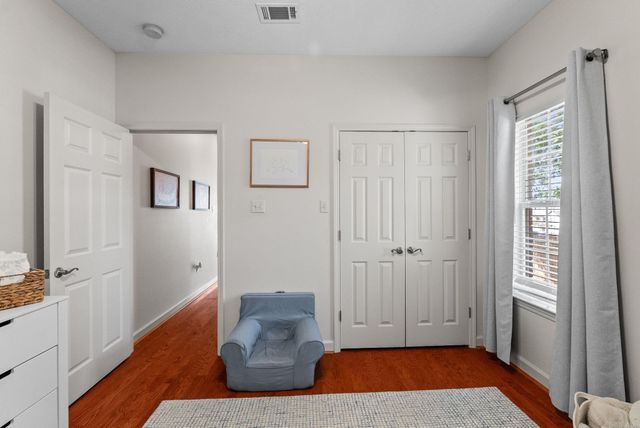 37 Linda Circle, Greenbrier, AR 72058