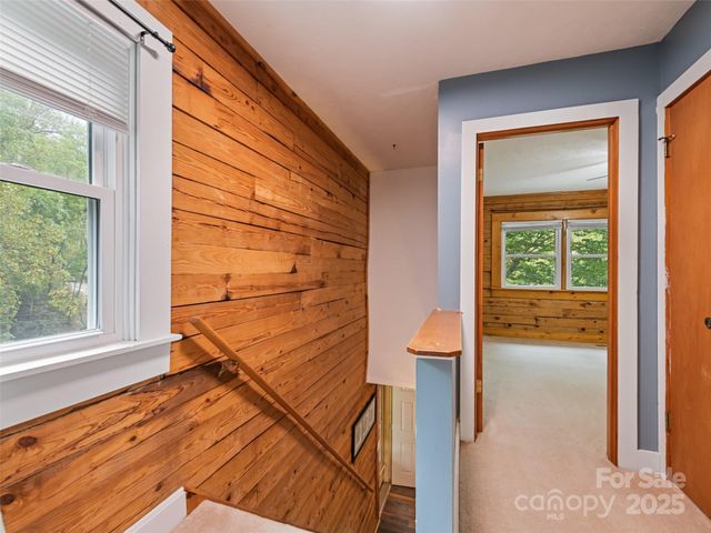 24 Katydid Lane, Maggie Valley, NC 28751