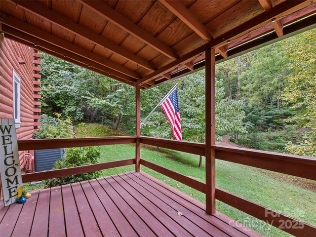 24 Katydid Lane, Maggie Valley, NC 28751