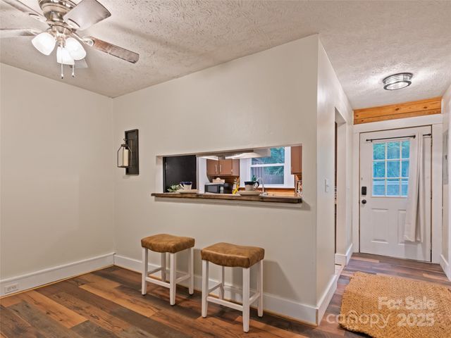 24 Katydid Lane, Maggie Valley, NC 28751
