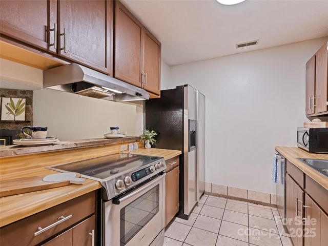 24 Katydid Lane, Maggie Valley, NC 28751