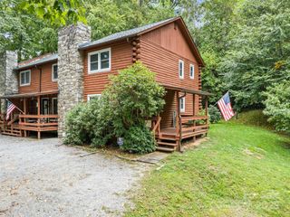 24 Katydid Lane, Maggie Valley, NC 28751