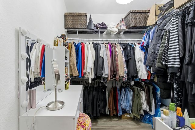 340 Hammocks Trail, Greenacres, FL 33413