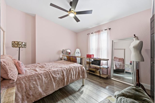 340 Hammocks Trail, Greenacres, FL 33413