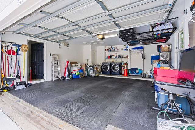 340 Hammocks Trail, Greenacres, FL 33413