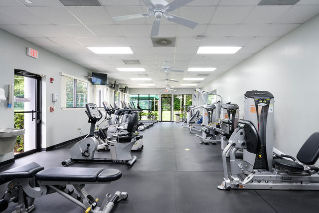 340 Hammocks Trail, Greenacres, FL 33413