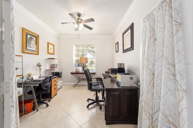 6767 SW 91ST CIRCLE, Ocala, FL 34481