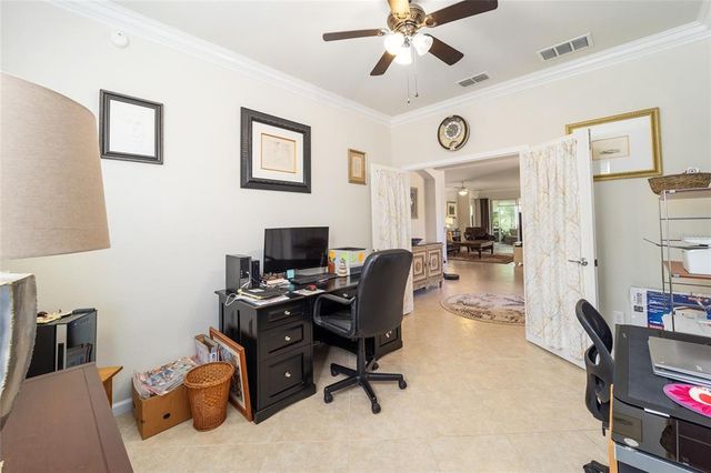 6767 SW 91ST CIRCLE, Ocala, FL 34481