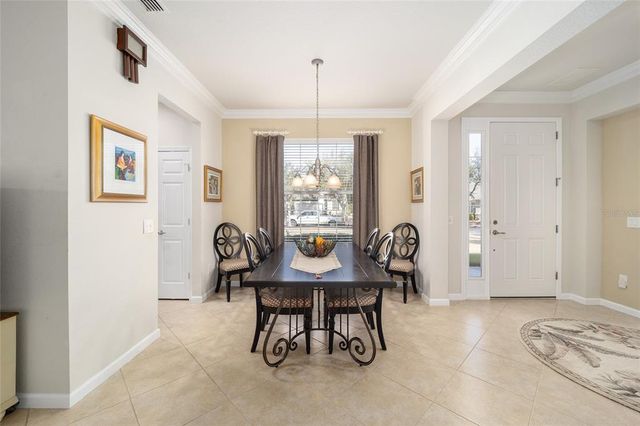 6767 SW 91ST CIRCLE, Ocala, FL 34481