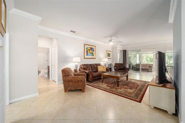 6767 SW 91ST CIRCLE, Ocala, FL 34481