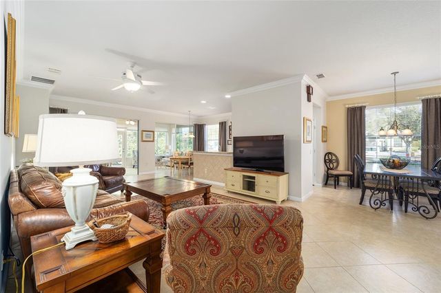 6767 SW 91ST CIRCLE, Ocala, FL 34481