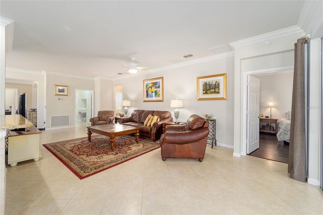 6767 SW 91ST CIRCLE, Ocala, FL 34481