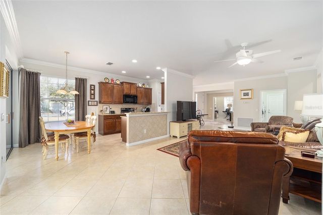 6767 SW 91ST CIRCLE, Ocala, FL 34481