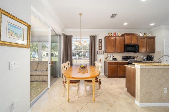 6767 SW 91ST CIRCLE, Ocala, FL 34481