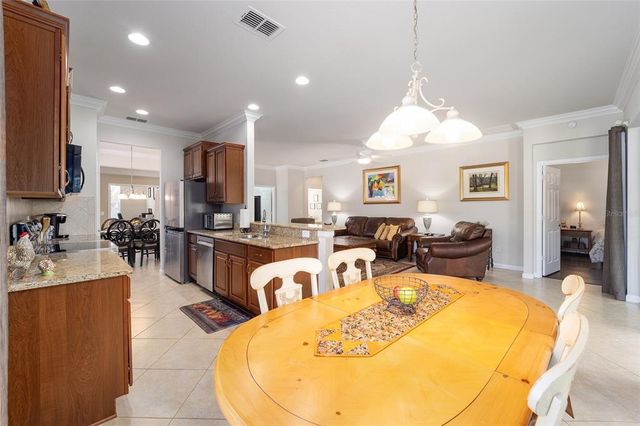 6767 SW 91ST CIRCLE, Ocala, FL 34481