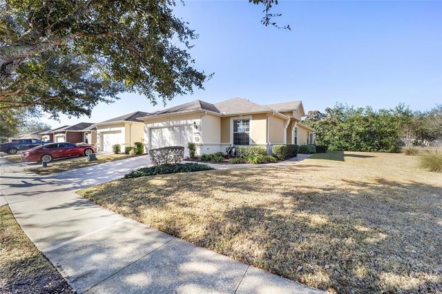 6767 SW 91ST CIRCLE, Ocala, FL 34481