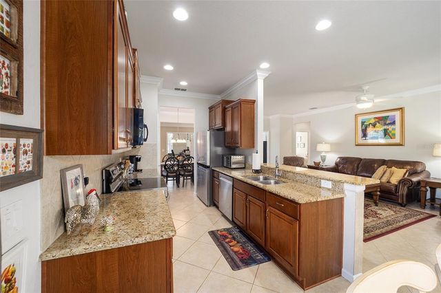 6767 SW 91ST CIRCLE, Ocala, FL 34481