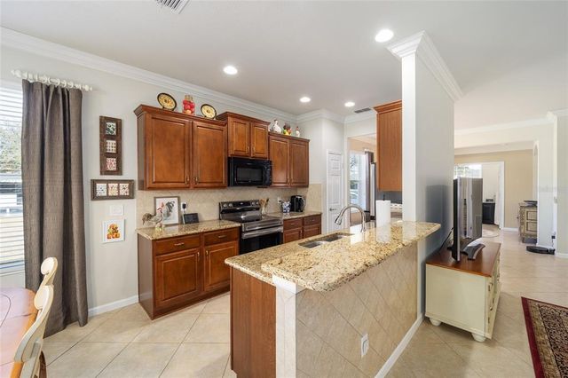 6767 SW 91ST CIRCLE, Ocala, FL 34481