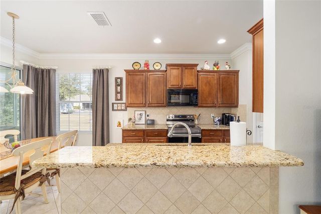 6767 SW 91ST CIRCLE, Ocala, FL 34481