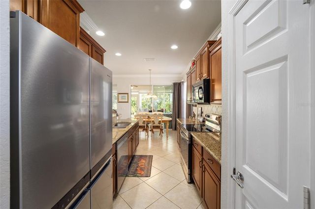 6767 SW 91ST CIRCLE, Ocala, FL 34481