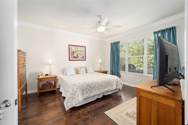 6767 SW 91ST CIRCLE, Ocala, FL 34481