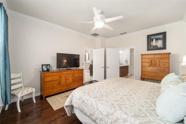 6767 SW 91ST CIRCLE, Ocala, FL 34481