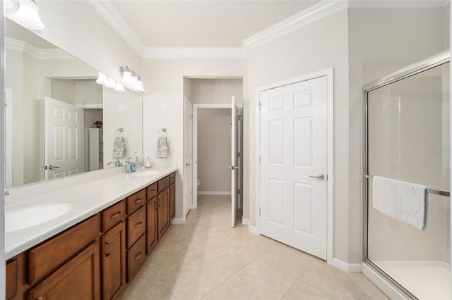 6767 SW 91ST CIRCLE, Ocala, FL 34481