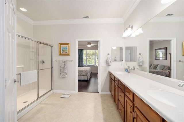 6767 SW 91ST CIRCLE, Ocala, FL 34481