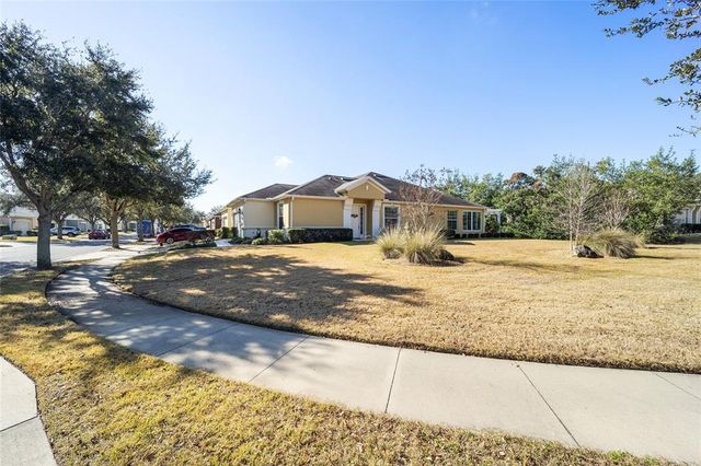 6767 SW 91ST CIRCLE, Ocala, FL 34481