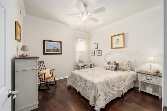 6767 SW 91ST CIRCLE, Ocala, FL 34481