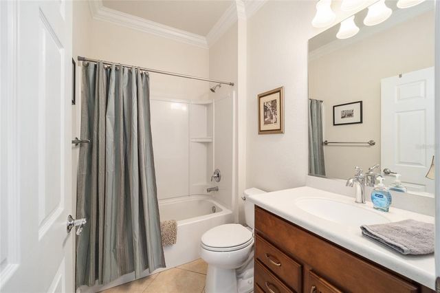 6767 SW 91ST CIRCLE, Ocala, FL 34481