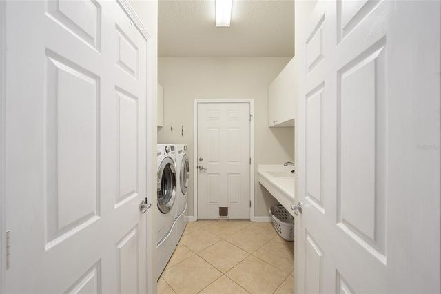 6767 SW 91ST CIRCLE, Ocala, FL 34481