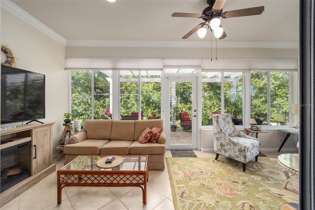 6767 SW 91ST CIRCLE, Ocala, FL 34481