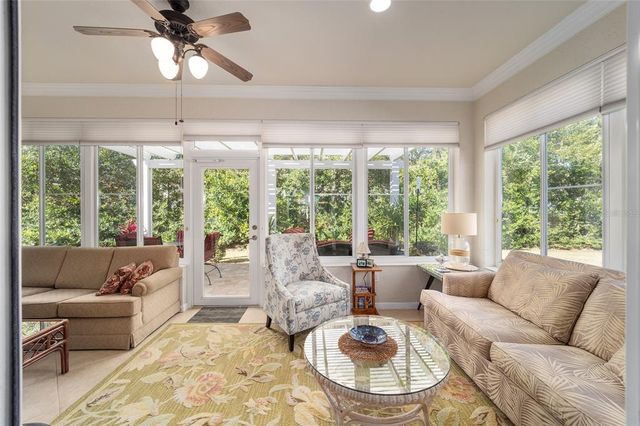 6767 SW 91ST CIRCLE, Ocala, FL 34481