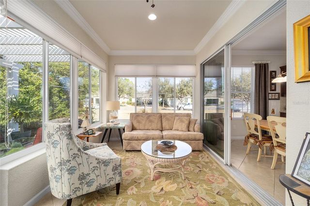 6767 SW 91ST CIRCLE, Ocala, FL 34481