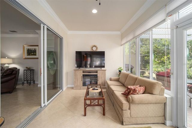 6767 SW 91ST CIRCLE, Ocala, FL 34481