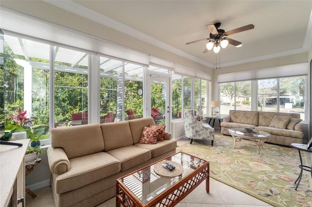 6767 SW 91ST CIRCLE, Ocala, FL 34481