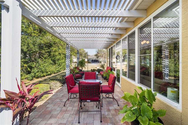 6767 SW 91ST CIRCLE, Ocala, FL 34481