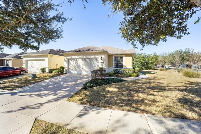 6767 SW 91ST CIRCLE, Ocala, FL 34481