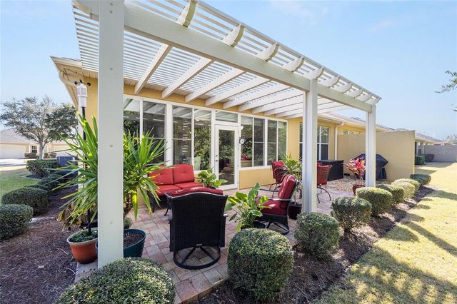 6767 SW 91ST CIRCLE, Ocala, FL 34481